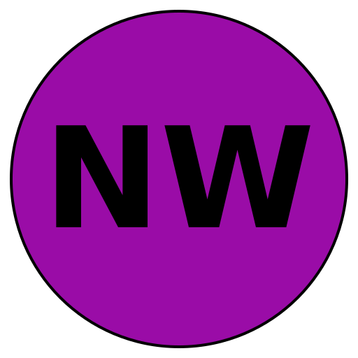NourishWell